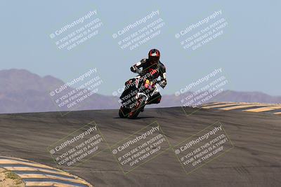 media/Apr-15-2022-Apex Assassins (Fri) [[9fb2e50610]]/Trackday Level 1/Session 2/Turns 9 and 10/